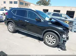 KNMAT2MV1LP533323 2020 NISSAN ROGUE