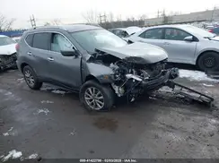 KNMAT2MV1LP534049 2020 NISSAN ROGUE