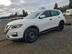 KNMAT2MV1LP535895 2020 NISSAN ROGUE