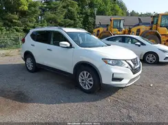 KNMAT2MV1LP535962 2020 NISSAN ROGUE