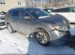 KNMAT2MV1LP539185 2020 NISSAN ROGUE