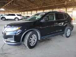 KNMAT2MV1LP539767 2020 NISSAN ROGUE