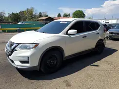 KNMAT2MV1LP539848 2020 NISSAN ROGUE