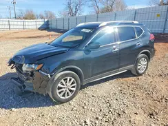 KNMAT2MV1LP540658 2020 NISSAN ROGUE