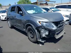 KNMAT2MV1LP540823 2020 NISSAN ROGUE