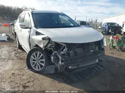 KNMAT2MV1LP541549 2020 NISSAN ROGUE
