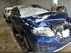 KNMAT2MV1LP543141 2020 NISSAN ROGUE