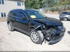 KNMAT2MV2GP596338 2016 NISSAN ROGUE