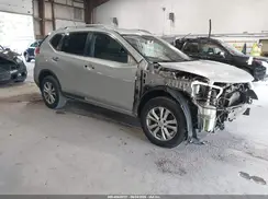 KNMAT2MV2GP599658 2016 NISSAN ROGUE