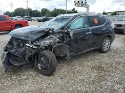KNMAT2MV2GP626759 2016 NISSAN ROGUE