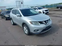 KNMAT2MV2GP628110 2016 NISSAN ROGUE