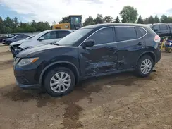 KNMAT2MV2GP628625 2016 NISSAN ROGUE