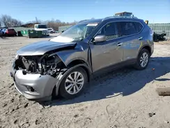 KNMAT2MV2GP646395 2016 NISSAN ROGUE