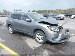 KNMAT2MV2GP648485 2016 NISSAN ROGUE