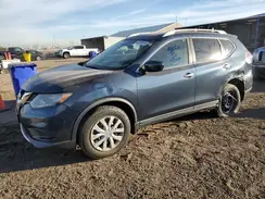 KNMAT2MV2GP648521 2016 NISSAN ROGUE