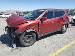KNMAT2MV2GP655310 2016 NISSAN ROGUE
