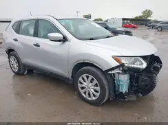KNMAT2MV2GP658143 2016 NISSAN ROGUE