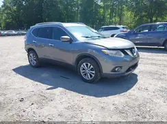KNMAT2MV2GP668090 2016 NISSAN ROGUE