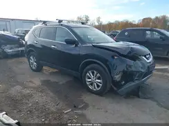 KNMAT2MV2GP686489 2016 NISSAN ROGUE