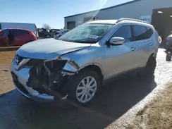 KNMAT2MV2GP728871 2016 NISSAN ROGUE