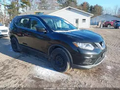 KNMAT2MV2GP737277 2016 NISSAN ROGUE