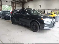 KNMAT2MV2HP500192 2017 NISSAN ROGUE