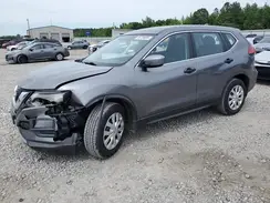 KNMAT2MV2HP500404 2017 NISSAN ROGUE