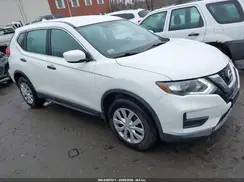 KNMAT2MV2HP500838 2017 NISSAN ROGUE