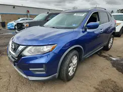 KNMAT2MV2HP502489 2017 NISSAN ROGUE