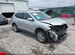 KNMAT2MV2HP502847 2017 NISSAN ROGUE