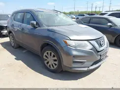 KNMAT2MV2HP503366 2017 NISSAN ROGUE