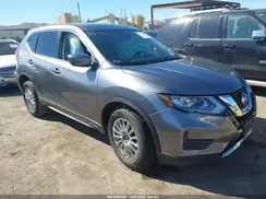 KNMAT2MV2HP503948 2017 NISSAN ROGUE