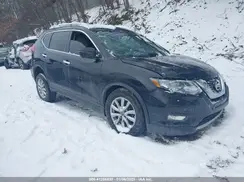 KNMAT2MV2HP504002 2017 NISSAN ROGUE
