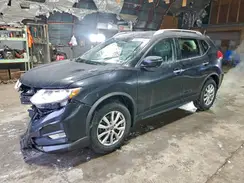 KNMAT2MV2HP504145 2017 NISSAN ROGUE
