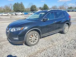 KNMAT2MV2HP504274 2017 NISSAN ROGUE