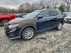 KNMAT2MV2HP504341 2017 NISSAN ROGUE