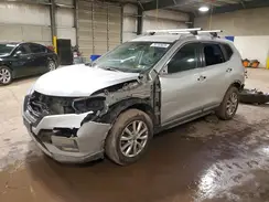 KNMAT2MV2HP504792 2017 NISSAN ROGUE
