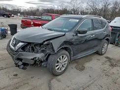 KNMAT2MV2HP505389 2017 NISSAN ROGUE