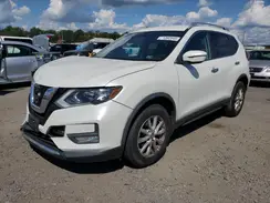 KNMAT2MV2HP505599 2017 NISSAN ROGUE
