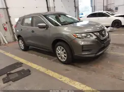 KNMAT2MV2HP505764 2017 NISSAN ROGUE