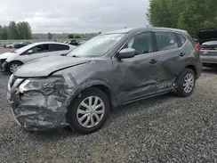 KNMAT2MV2HP506011 2017 NISSAN ROGUE