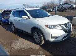 KNMAT2MV2HP506137 2017 NISSAN ROGUE