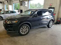 KNMAT2MV2HP507966 2017 NISSAN ROGUE