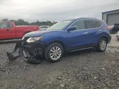 KNMAT2MV2HP508924 2017 NISSAN ROGUE