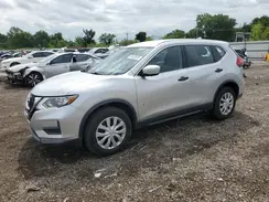 KNMAT2MV2HP510446 2017 NISSAN ROGUE