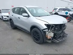KNMAT2MV2HP510544 2017 NISSAN ROGUE