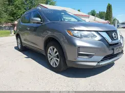 KNMAT2MV2HP512553 2017 NISSAN ROGUE