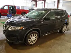 KNMAT2MV2HP512715 2017 NISSAN ROGUE