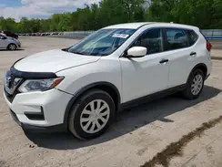 KNMAT2MV2HP512892 2017 NISSAN ROGUE