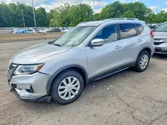 KNMAT2MV2HP513220 2017 NISSAN ROGUE